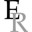 ecorevisionista.wordpress.com
