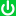 silasokwoche.com