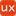 uxuilab.com