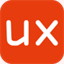 uxuilab.com