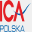 icapolska.pl