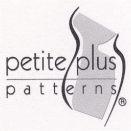 petitepluspatterns.com