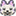 aoimania.wp-o.com