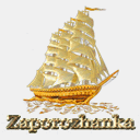 zaporozhanka.com