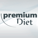 premiumdiet.com.tr