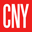 cnyhomepage.com