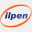 ilpen.com.tr