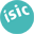 isic.lv