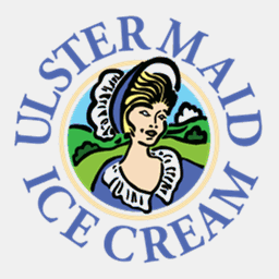 ulstermaid-icecream.com