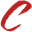 clearcreekangus.com
