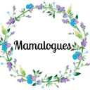 mamalogues.tumblr.com