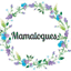 mamalogues.tumblr.com