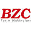 bzc.com.tr