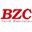 bzc.com.tr