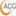 acg-technologies.at