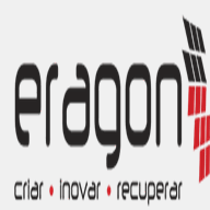 eragon.com.br