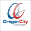 oregoncitycomputers.com