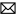 newediting.voxmail.it