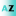 andrieszwart.net