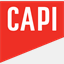 carp-united.nl