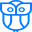 getjones.com
