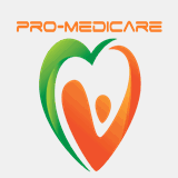 pro-medicare.com