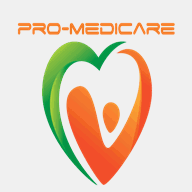 pro-medicare.com