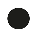 bass-school-munich.de