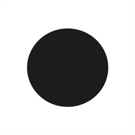 bass-school-munich.de