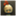 ansonfong.net
