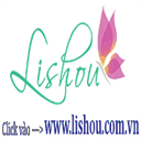 lishou.com.vn