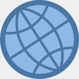 mississaugamovers.ca