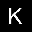 knightdaletirenc.com