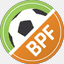 backpagefootball.com