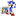 sonic.takbb.com