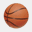 kacbasketball.net