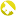 carlocksmithcolumbus.com