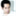 jonpaulpuno.com
