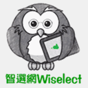 winker.com.hk