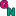 gn-koeln.net