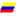 colombiasoft.co