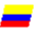 colombiasoft.co