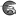 cantcompute.com