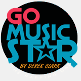 gomusicstar.com