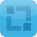 imageinterpreters.com