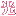 hikari-club.com