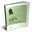 simpledevelopmentsystems.com
