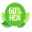 liveactive.net