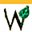 wildwisdom.net
