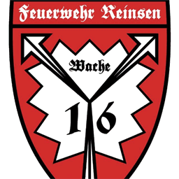 ff-reinsen.de